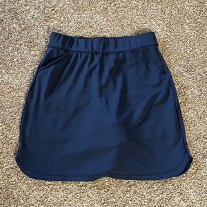 Peter Millar Tennis Skirt